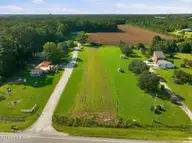 Lots 1-4 1 New Bern Highway, Jacksonville, NC 28546 — lot, Jacksonville, NC, photo 9 of 17