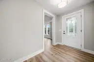 2117 Plaza Drive, Wilmington, NC 28405 — 4-bedroom home in Princess Place, Wilmington, NC, photo 8 of 46: 6-web-or-mls-GI - 2117 Plaza Dr - Listin