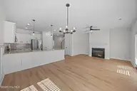 4301 Laurel Ridge Drive B, Greenville, NC 27834 — 3-bedroom townhome in Fieldstone at Landover, Greenville, NC, photo 12 of 39: 12-web-or-mls-BLS_0033