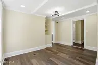 205 Hill Street NE, Wilson, NC 27893 — 3-bedroom home, Wilson, NC, photo 19 of 33: 27-web-or-mls-DSC09688