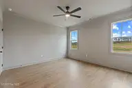 5860 Boulden Road, Nashville, NC 27856 — 3-bedroom home, Nashville, NC, photo 11 of 32: 37-IMG_2325png