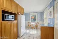 207 N 19th Street, Morehead City, NC 28557 — 2-bedroom home in Morehead City, Morehead City, NC, photo 16 of 40: Eat In Kitchen