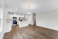 531 Glitter Bay Loop, Shallotte, NC 28470 — 3-bedroom home in Solserra, Shallotte, NC, photo 10 of 41