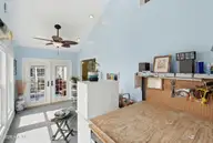 118 Crab Street, Holden Beach, NC 28462 — 3-bedroom home in L.S. Holden, Holden Beach, NC, photo 24 of 70