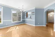 1003 Wellstone Court, Leland, NC 28451 — 3-bedroom home in Magnolia Greens, Leland, NC, photo 12 of 58