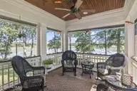 2144 Arnold Palmer Drive, Shallotte, NC 28470 — 6-bedroom home in Rivers Edge, Shallotte, NC, photo 11 of 50: 22-web-or-mls-DSC07420