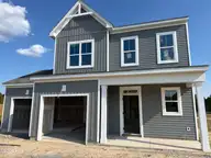 534 Midsummer Street, Aberdeen, NC 28315 — 3-bedroom home in Sandy Springs, Aberdeen, NC, photo 4 of 6: image