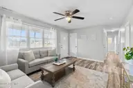 501 Holly Court, Jacksonville, NC 28540 — 3-bedroom home in Lauradale, Jacksonville, NC, photo 6 of 25: holly-6