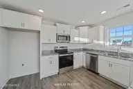 526 Appalachian Trail N, Jacksonville, NC 28546 — 3-bedroom home in Stateside, Jacksonville, NC, photo 8 of 28