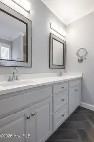 2005 Southside Drive, Winterville, NC 28590 — 3-bedroom home in Savannah Place, Winterville, NC, photo 10 of 32