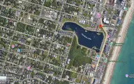 207 7 Sumter Avenue, Carolina Beach, NC 28428 — lot, Carolina Beach, NC, photo 20 of 22: CAROLINA BEACH