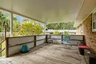 309 Barbour Road, Morehead City, NC 28557 — 3-bedroom home in Country Club Heights, Morehead City, NC, photo 24 of 44: 309 Barbour Rd