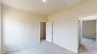 104 Kendall Farms Drive, Goldsboro, NC 27534 — 3-bedroom home in Kendall Farms, Goldsboro, NC, photo 3 of 23: JLC-104-Kendall-Farms-Drive-04262026_154