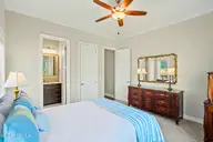 547 Morely Circle SW, Ocean Isle Beach, NC 28469 — 4-bedroom waterfront home in Ocean Ridge Plantation, Ocean Isle Beach, NC, photo 22 of 58