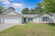 109 Sycamore Drive, Jacksonville, NC 28546 — 4-bedroom home in Aragona Village, Jacksonville, NC, photo 1 of 41: dsc_1352