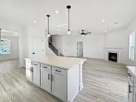 102 Jackson Ridge Way, Pikeville, NC 27863 — 3-bedroom home in Jackson Ridge, Pikeville, NC, photo 10 of 27