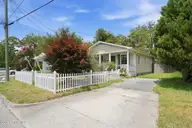 1923 Hudson Drive, Wilmington, NC 28403 — 2-bedroom home in Manhattan, Wilmington, NC, photo 15 of 16