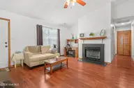 106 Ellen Court, Jacksonville, NC 28540 — 3-bedroom home in Pine Forest Acres, Jacksonville, NC, photo 9 of 34: 15_dsc_1978