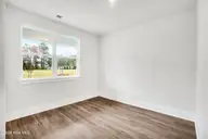 2047 Cypress Hill Drive Lot 10, Bolivia, NC 28422 — 4-bedroom home in Rolling Hills, Bolivia, NC, photo 7 of 39: Claiborne-