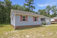 104 Bayberry Road, Newport, NC 28570 — 3-bedroom home in Baywoods, Newport, NC, photo 3 of 45: 3-web-or-mls-IMG_0257