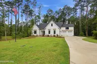 1003 Alabaster Drive, New Bern, NC 28562 — 5-bedroom home in Carolina Colours, New Bern, NC, photo 5 of 23: 7_img_1232 - copy