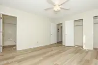 1505 Clifton Road, Jacksonville, NC 28540 — 3-bedroom home in Northwoods Park, Jacksonville, NC, photo 20 of 35: 1505 Clifton-17