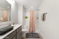 152 Aspen Road, Hampstead, NC 28443 — 3-bedroom townhome in Cypress Grove, Hampstead, NC, photo 19 of 39: IMG_4331