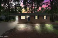 110 Gainey Drive, Goldsboro, NC 27530 — 3-bedroom home, Goldsboro, NC, photo 2 of 31: IMG_1474
