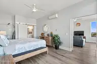 102 Cape Fear Boulevard Unit 301, Carolina Beach, NC 28428 — 1-bedroom condo in Towne Place Condominium, Carolina Beach, NC, photo 18 of 47: 37-web-or-mls-DSC08155