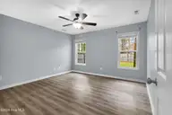 3110 Catarina Lane, New Bern, NC 28562 — 3-bedroom home in Longleaf Pines, New Bern, NC, photo 5 of 40: 3110 Catarina Lane, New Bern, NC 28562