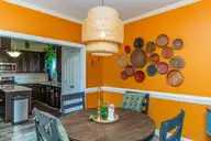 468 Lakemont Drive, Clayton, NC 27520 — 4-bedroom home, Clayton, NC, photo 13 of 34: IMG_0568