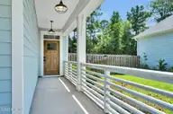 62 Streambed Way, Hampstead, NC 28443 — 3-bedroom home in Carolina Creek, Hampstead, NC, photo 3 of 33