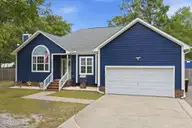 404 Kingsworth Lane SE, Belville, NC 28451 — 3-bedroom home in River Ridge, Belville, NC, photo 4 of 71: 5-web-or-mls-DJI_20260507011345_0071_D-2