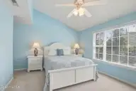 805 Sloop Pointe Lane, Kure Beach, NC 28449 — 3-bedroom townhome in The Keys at Kure Beach, Kure Beach, NC, photo 8 of 18: 33-web-or-mls-chadwick-visuals-805-sloop
