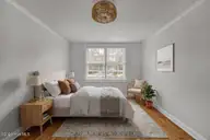 2940 Oleander Drive A2, Wilmington, NC 28403 — 1-bedroom condo in Oleander Court Condominiums, Wilmington, NC, photo 18 of 31