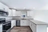 552 Appalachian Trail N, Jacksonville, NC 28546 — 3-bedroom home in Stateside, Jacksonville, NC, photo 11 of 27: DSC03664