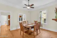 1706 Wrightsville Avenue, Wilmington, NC 28403 — 3-bedroom home in Carolina Place, Wilmington, NC, photo 16 of 64: 14_1706 wrightsville ave-00014