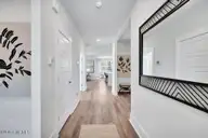 510 Silky Oak Drive SE Lot 264, Bolivia, NC 28422 — 3-bedroom home in Rolling Hills, Bolivia, NC, photo 3 of 49: 2016CypressHillDriveSE-3