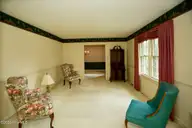 1413 Knollwood Drive NW, Wilson, NC 27896 — 3-bedroom home in Forest Hills, Wilson, NC, photo 7 of 28: IMG_006 (6)