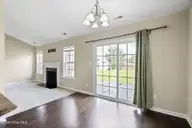 115 Cavalier Drive, Jacksonville, NC 28546 — 3-bedroom home in Carolina Plantations, Jacksonville, NC, photo 18 of 48