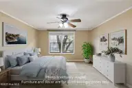 630 Dogwood Drive, Sunset Beach, NC 28468 — 3-bedroom manufactured home in Seaside Station, Sunset Beach, NC, photo 13 of 36: Virtually Staged