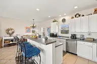 134 Ocean Boulevard E, Holden Beach, NC 28462 — 4-bedroom waterfront home in Holden Beach, Holden Beach, NC, photo 10 of 48: 29-web-or-mls-IMG_6817