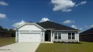 187 Seashore Street, Grimesland, NC 27837 — 4-bedroom home in Summer Place, Grimesland, NC, photo 22 of 22: 2316 Front