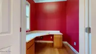 103 Grey Barn Road, Jacksonville, NC 28540 — 4-bedroom home in Williams Farm, Jacksonville, NC, photo 13 of 59
