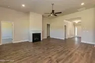 162 Seashore Street, Grimesland, NC 27837 — 4-bedroom home in Summer Place, Grimesland, NC, photo 11 of 35: SP 091 (162 Seashore Street)