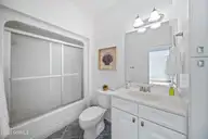 9035 9th Street, Surf City, NC 28445 — 4-bedroom waterfront home in Old Settlers Beach, Surf City, NC, photo 11 of 48: 9035 W 9th MLS-19