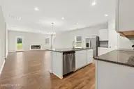 110 Rubyfield Court, Fremont, NC 27830 — 3-bedroom home in Hunters Trace, Fremont, NC, photo 16 of 33: 14-web-or-mls-DSC09809
