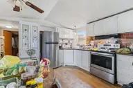 315 Messer Loop Road, Burgaw, NC 28425 — 2-bedroom manufactured home in Raccoon Hollow, Burgaw, NC, photo 10 of 16