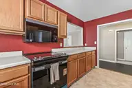 119 Foxlair Drive, Hubert, NC 28539 — 3-bedroom home in Foxden, Hubert, NC, photo 9 of 27