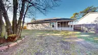 119 Boysenberry Fields Road, Maple Hill, NC 28454 — 3-bedroom home in Strawberry Fields, Maple Hill, NC, photo 20 of 21: 119-Boysenberry-11142025_173904